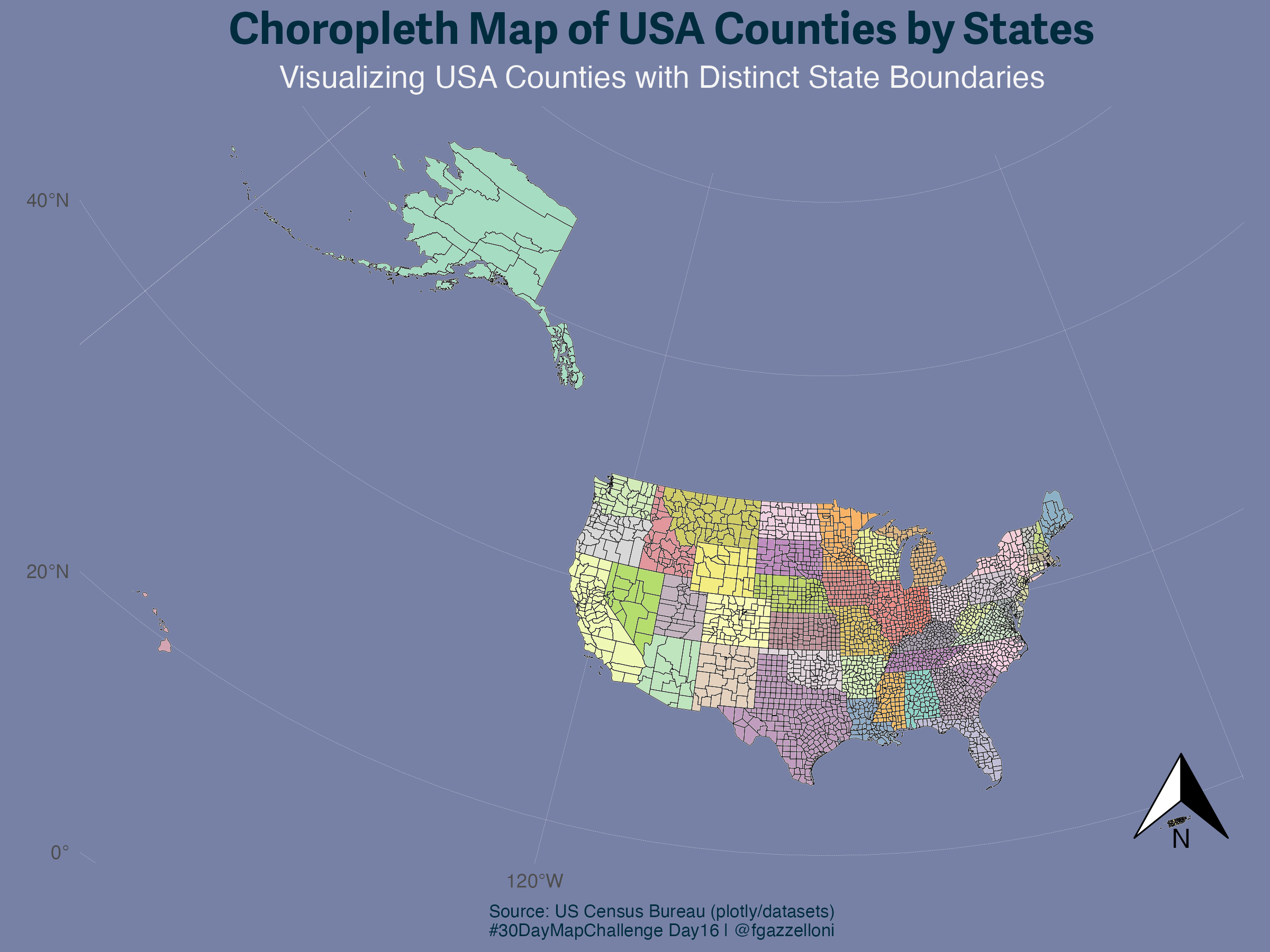 day16_choropleth_map