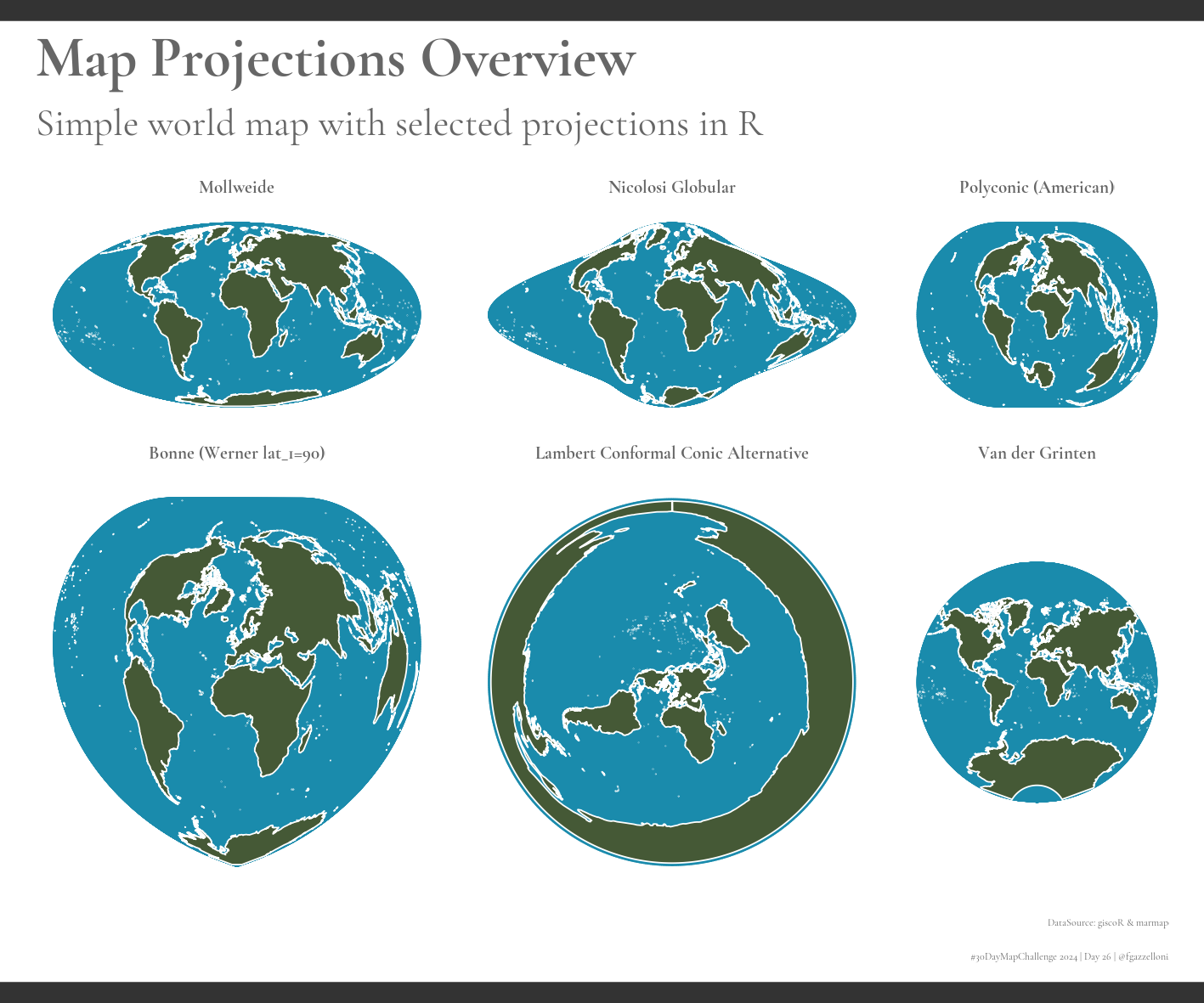 day26_map_projections