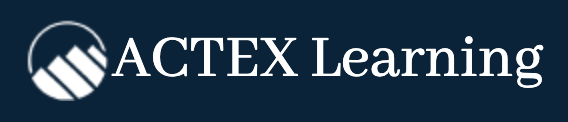 ACTEX Logo