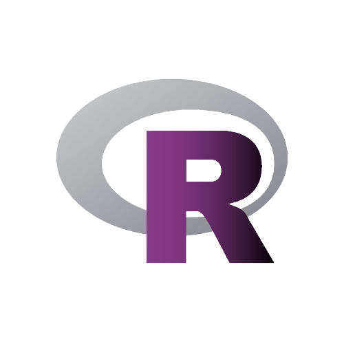 rladies
