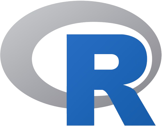 RUsers Logo