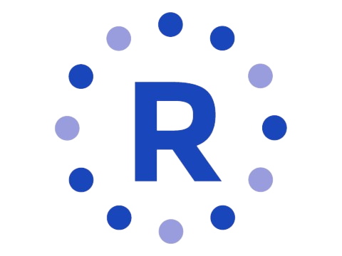 RConsortium